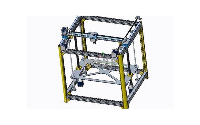 爱如雨中的印记