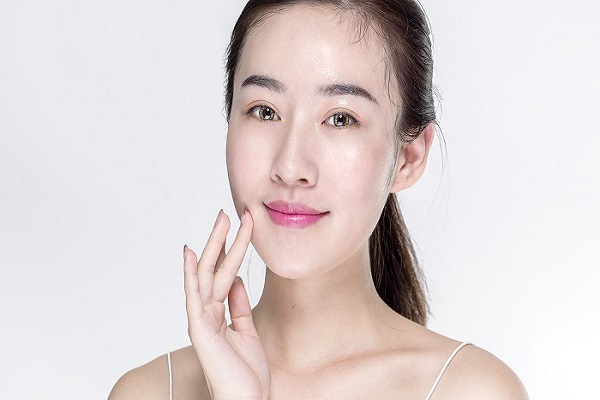 海蓝之谜修护精萃液怎么样 lamer精粹水使用顺序