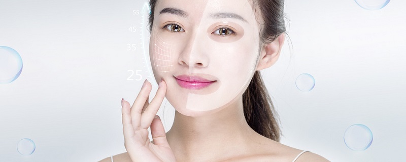 海蓝之谜修护精萃液怎么样 lamer精粹水使用顺序