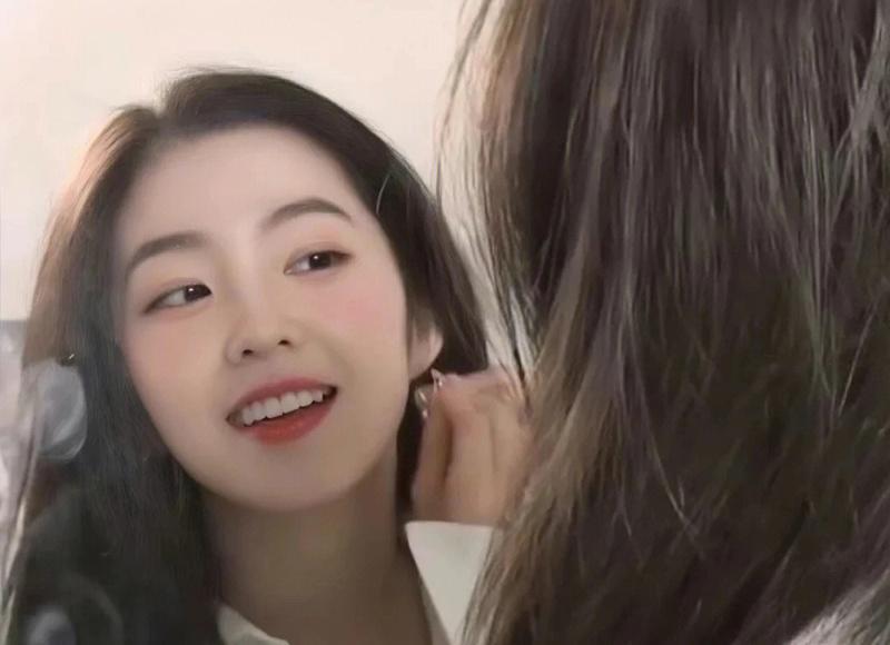 成年人的爱与不爱,都表现在床上 成年人的爱与不爱,都表现在床上