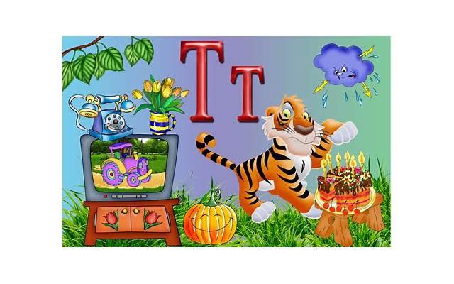 李钟硕韩孝周(李钟硕热烈追求后辈) 李钟硕韩孝周(李钟硕热烈追求后辈)