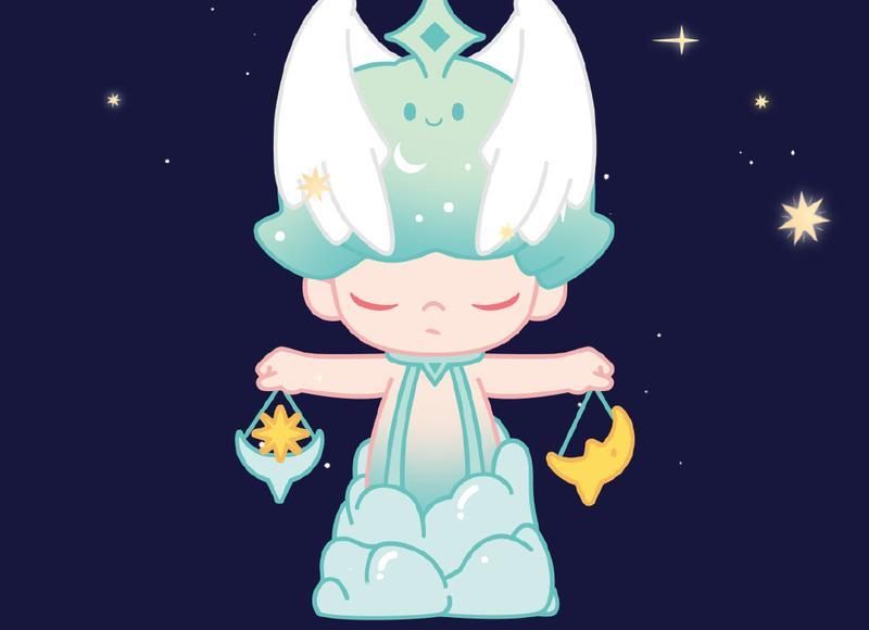 母亲节蛋糕 20款特色母亲节主题蛋糕图片 母亲节蛋糕 20款特色母亲节主题蛋糕图片