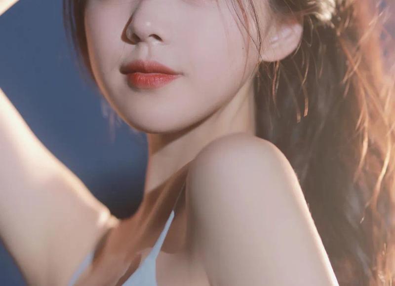 情商高的人,一般不会去3种人家里串门,而情商低的人,却经常去 情商高的人,一般不会去3种人家里串门,而情商低的人,却经常去