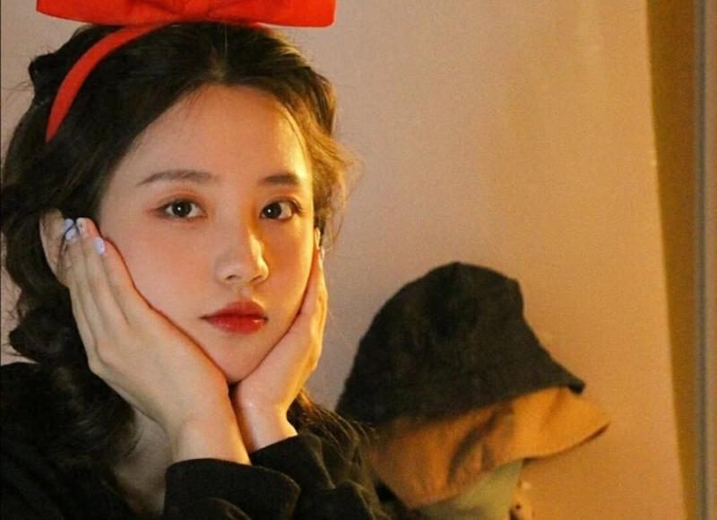 舍利是什么东西(为何只有高僧体内会有舍利子) 舍利是什么东西(为何只有高僧体内会有舍利子)