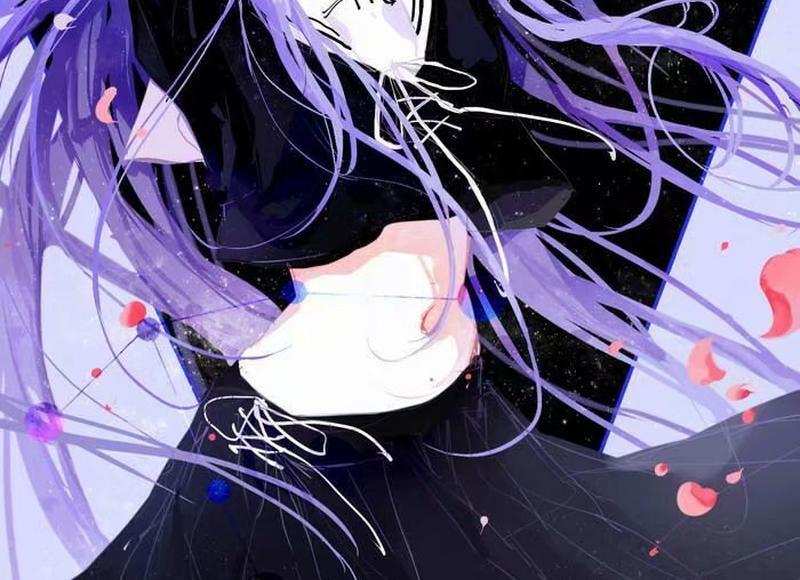 孩子抚养权变更条件是什么,有没有相关的法律规定 孩子抚养权变更条件是什么,有没有相关的法律规定