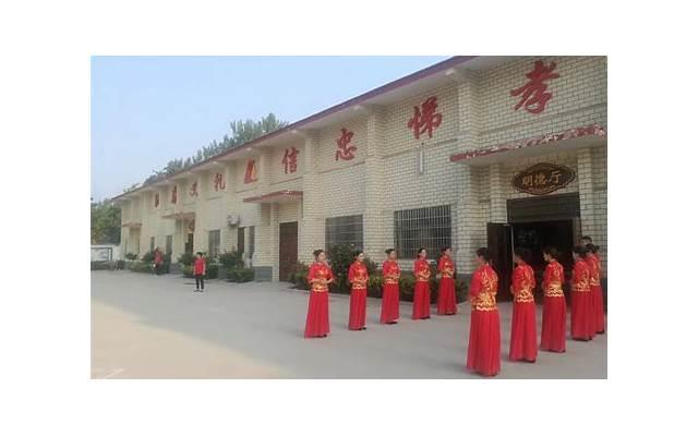 87版红楼梦全体演员表（87版红楼梦罕见幕后照）