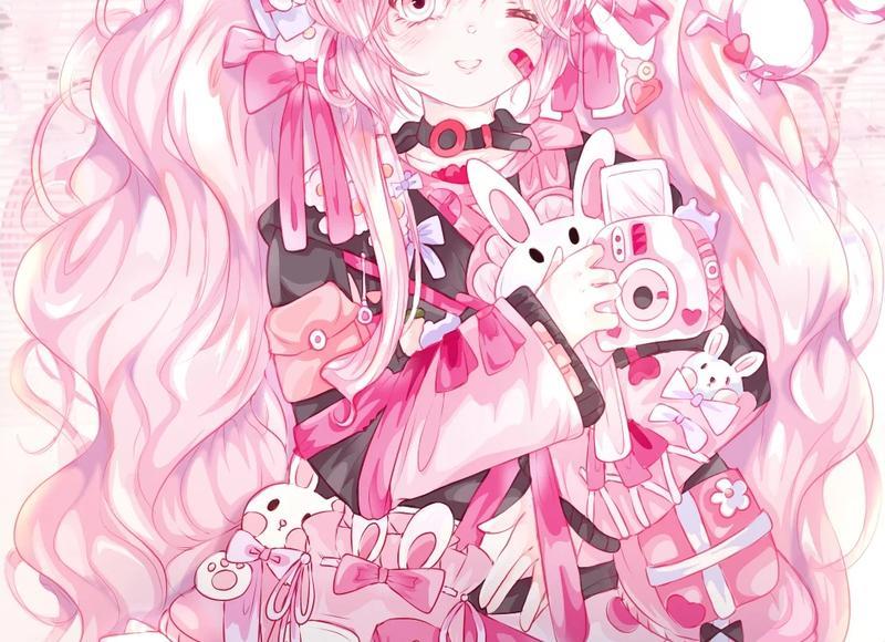 吃了一次伟哥后悔死了 吃伟哥的副作用