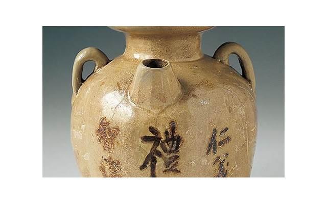 春季之后，若条件允许，别忘记喝这汤，汤鲜味美营养高，别错过