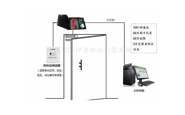 贾蓉和王熙凤是什么关系（王熙凤和贾蓉关系很复杂）