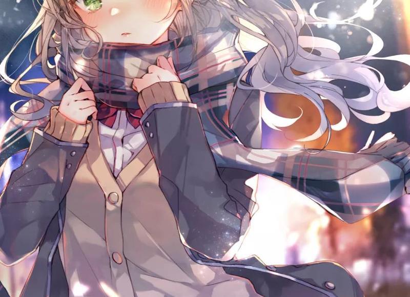 看透男性内心秘密