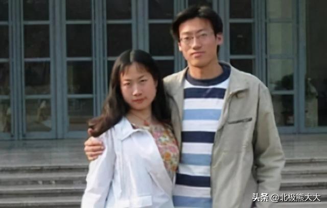 芙蓉姐姐 个人简介（芙蓉姐姐蜕变记）(17)