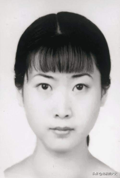 芙蓉姐姐 个人简介（芙蓉姐姐蜕变记）(5)