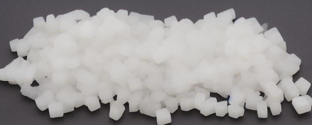 网络图片(侵删)