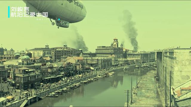 静安闸北合并以什么路为界（静安与闸北的合并为何饱受争论）(2)