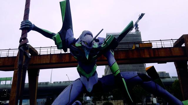 静安闸北合并以什么路为界（静安与闸北的合并为何饱受争论）(32)