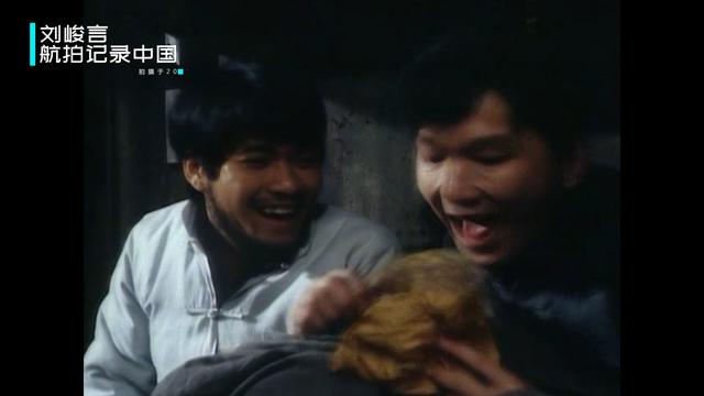 静安闸北合并以什么路为界（静安与闸北的合并为何饱受争论）(4)