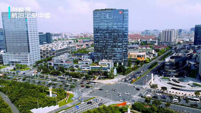 静安闸北合并以什么路为界（静安与闸北的合并为何饱受争论）(30)