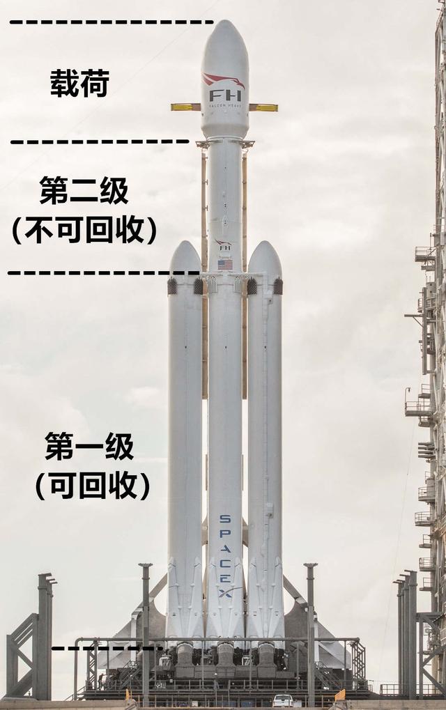 长征5号b型遥三运载火箭残骸（长征五号B残骸坠落地球）(16)