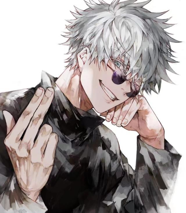 五条人是什么梗，亚索脚下出现五条白线是什么意思？图3