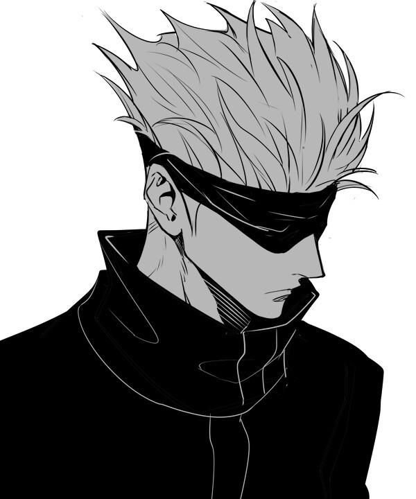 五条人是什么梗，亚索脚下出现五条白线是什么意思？图4