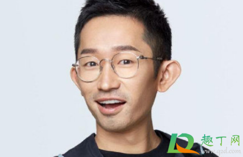 奇葩说杨奇函网恋被骗是真的吗1