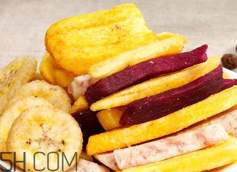 一公斤脂肪等于多少大卡 多少千卡等于一公斤脂肪 一公斤脂肪等于多少大卡 多少千卡等于一公斤脂肪