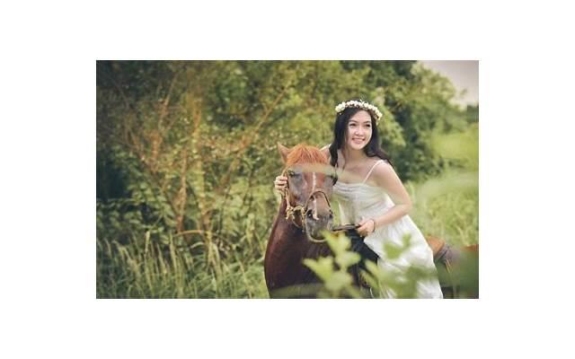 87年女子当婆婆(87年女人当婆婆了真的假的)