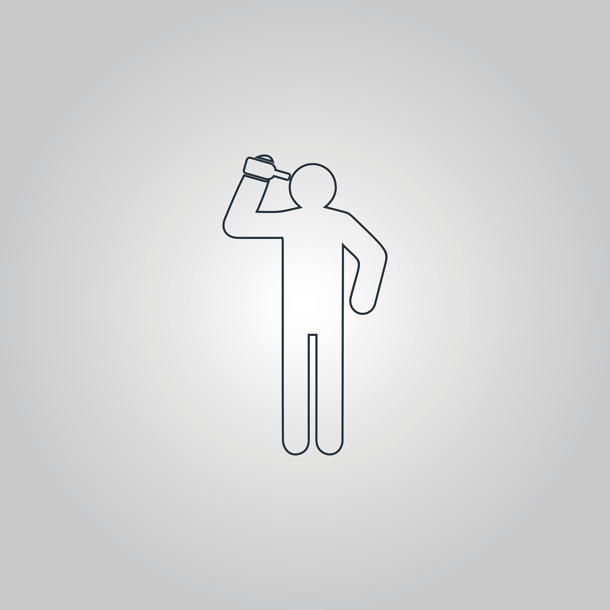 入职一周可以随时辞职吗 入职一周就离职的危害