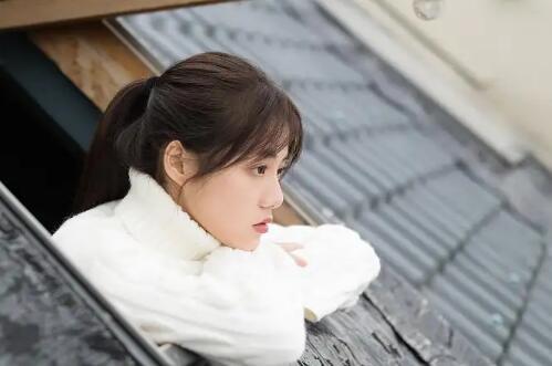 女朋友太强势太自我相处很累