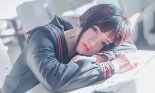 女朋友太强势太自我怎么办