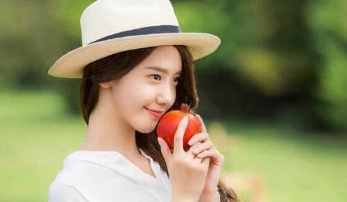 女生说自己老了怎么回答一