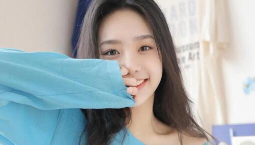 女生喜欢内向的男生吗