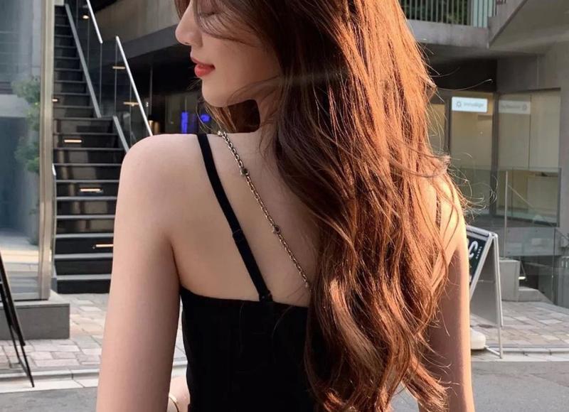 双鱼男怕摩羯女生吗 摩羯、狮子、双鱼弱点都在哪里