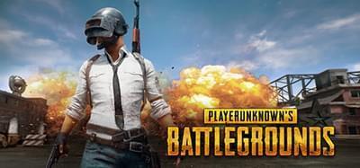 腾讯: 《绝地求生》国服已出, 你却还在交“月供”!