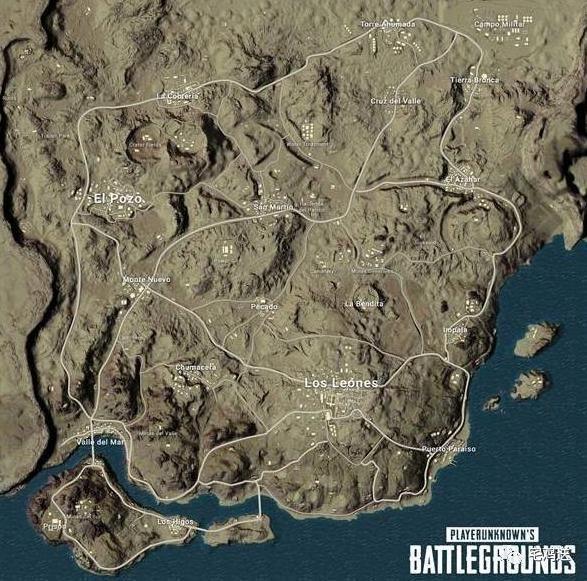 腾讯: 《绝地求生》国服已出, 你却还在交“月供”!