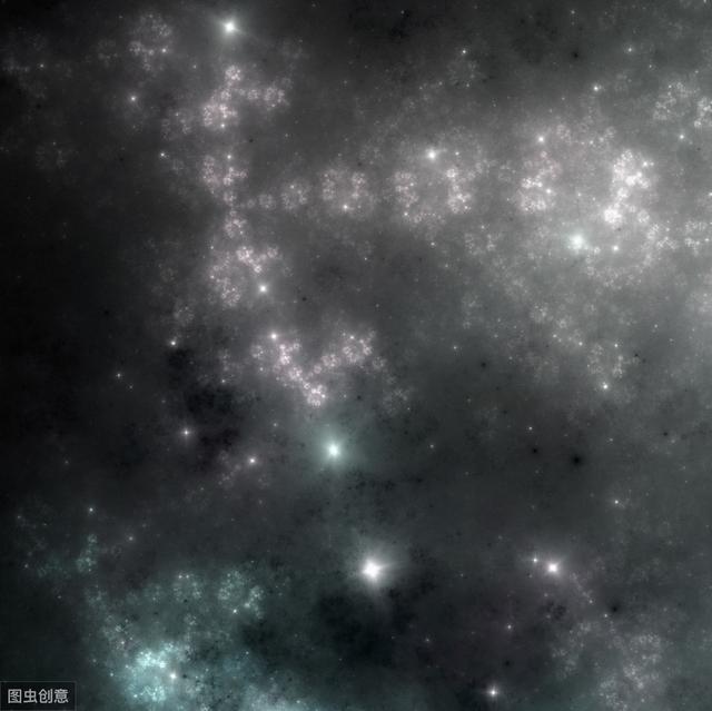 古人夜观星象观的一般是什么 史书中记载的五星连珠(1)