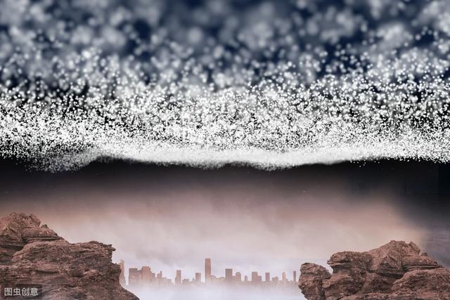 古人夜观星象观的一般是什么 史书中记载的五星连珠(4)