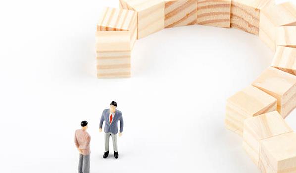 制片人是干什么的(制片人和导演谁权力大)