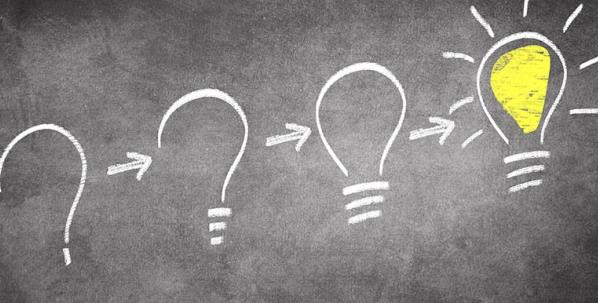 制片人是干什么的(制片人和导演谁权力大)