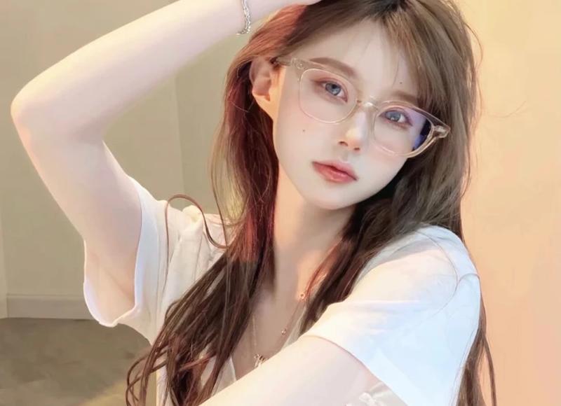  为什么异地恋容易分手