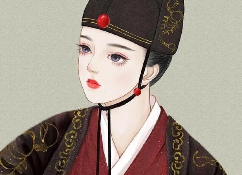 现在彩礼一定要转账吗