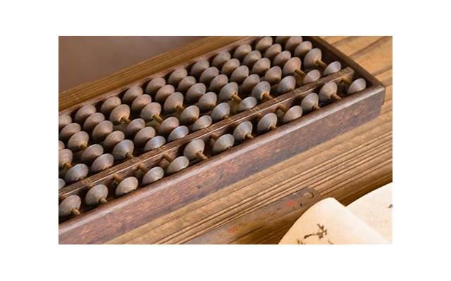 一段感情感觉到心累，如果一段恋情让自己感觉到心累