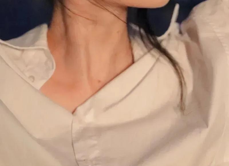 又来一种避孕方式（哪种方式避孕率最高）