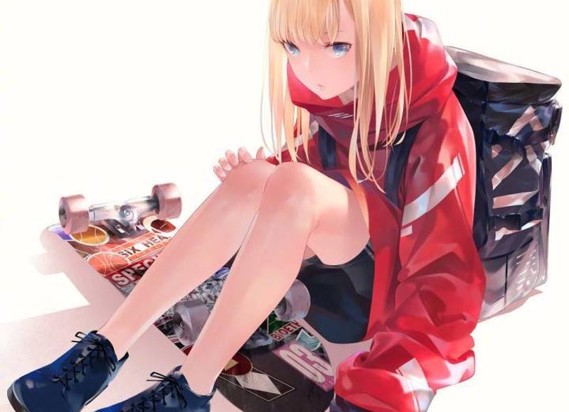 魔蝎男有什么样的恋爱观