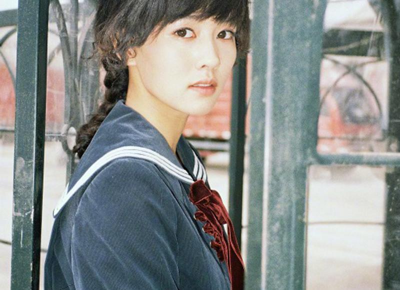 男女避开不见什么意思 男女避开不见的原因