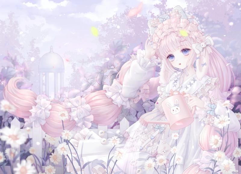 少妇被又大又粗进进出出