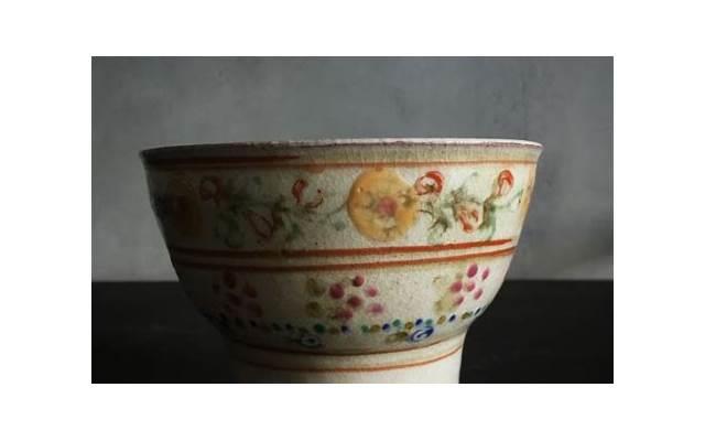 十种特效药治疗滑膜炎