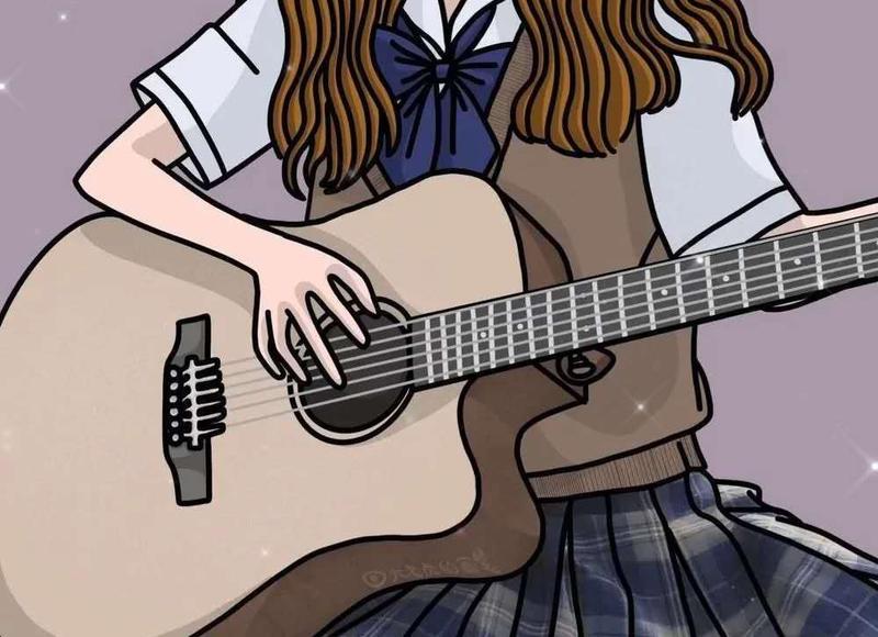 受害者变成加害者效应