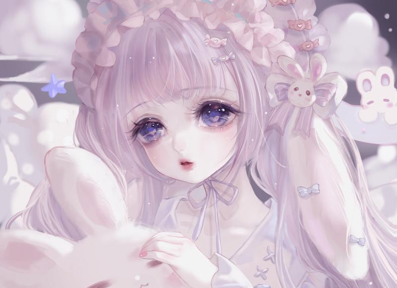 宋慧乔前男友，盘点宋慧乔的历任男友