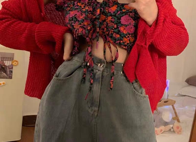 所以更难脱单 大多数剩女都认为自己优秀